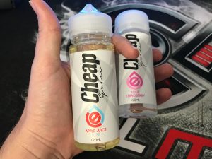 cheap ejucie 120ml