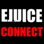 ejuice connect logo