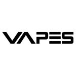 vapes logo