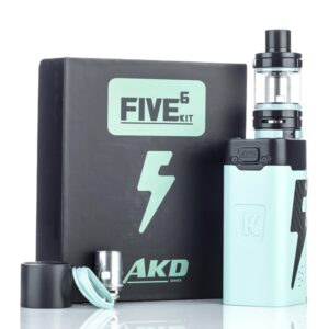 Kanger FIVE6 Mod Kit