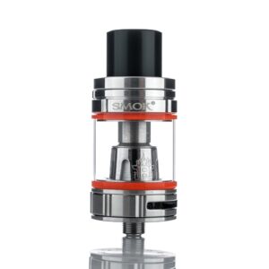 SMOK TFV8 Big Baby Tank