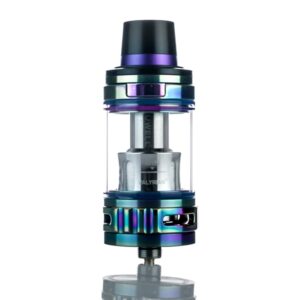 Uwell Valyrian Tank