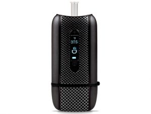 davinci vaporizer