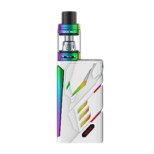 smok t-priv mod