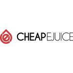 Cheap Ejuice Logo