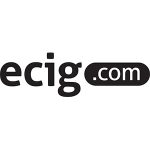 Ecig.com Logo