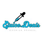 Ejuice.Deals Logo