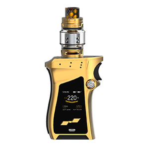 SMOK Mag Kit