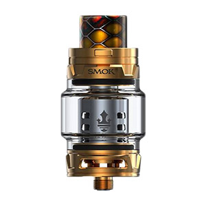 SMOK TFV12 Prince Tank Gold