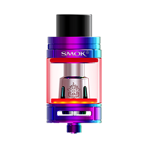 SMOK TFV8 Big Baby Light Edition Tank