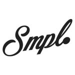 SMPL Juice Logo