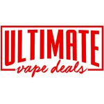 Ultimate Vape Deals Logo