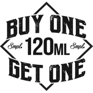 SMPL Bogo Deal