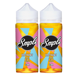 smpl juice