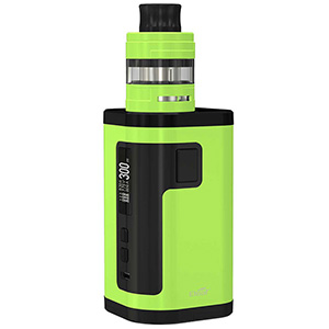 Eleaf iStick Tria Kit