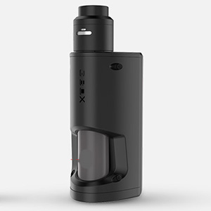 GeekVape GBox Squonker Mod