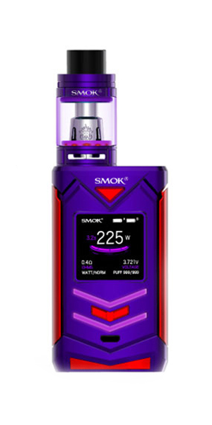 SMOK Veneno Kit