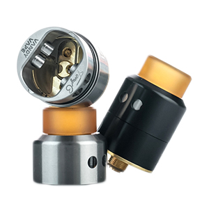 Vandy Vape Pulse BF 24 RDA