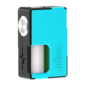 Vandy Vape Pulse BF Squonk Mod