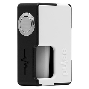 Vandy Vape Pulse BF Box Mod