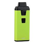 Eleaf iCare 2