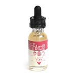 Naked 100 Salt E-Liquid