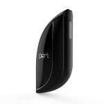 Perl Vape Pod