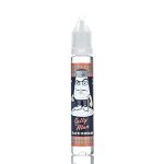 Salty Man Vapor E-Juice