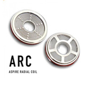 ARC Coil