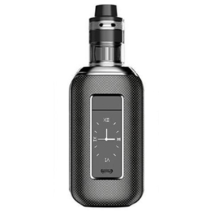 aspire skystar