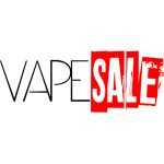 vape.sale logo