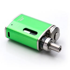 Eleaf iStick Pico Baby Kit