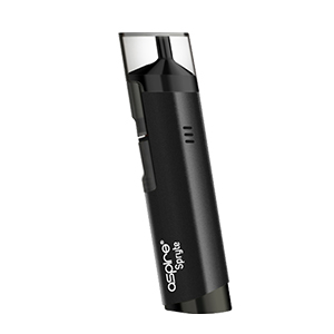 Aspire Spryte Kit