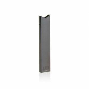 JUUL Battery