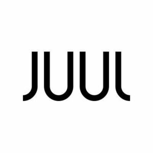 JUUL Logo