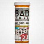 Bad Drip Labs Cereal Trip