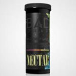 Bad Drip Labs God Nectar