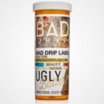 Bad Drip Labs Ugly Butter