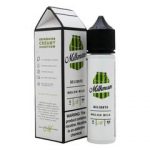 Milkman Melon Milk