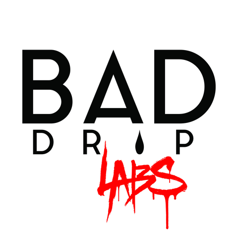 Bad Drip Labs