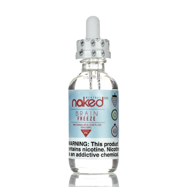 An In Depth Look Naked E Liquid Guide To Vaping My Xxx Hot Girl