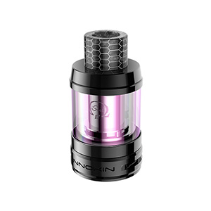 Innokin iSub-B Tank