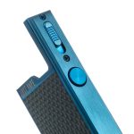 Lost Vape Orion Blue