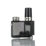 Lost Vape Orion Refillable Pod