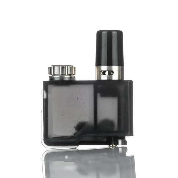 The Complete Guide To The Lost Vape Orion - Guide To Vaping