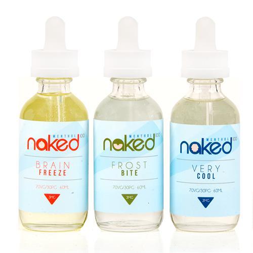 The Industry S Top Selling Vape Juice Brand Naked Guide To Vaping