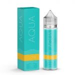 Aqua Flow