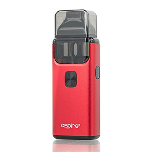 Aspire Breeze 2