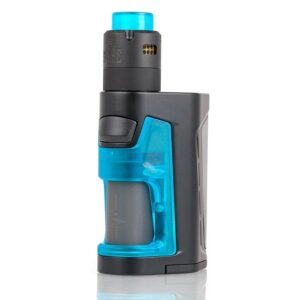 Vandy Vape Pulse Dual