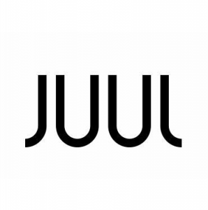 JUUL